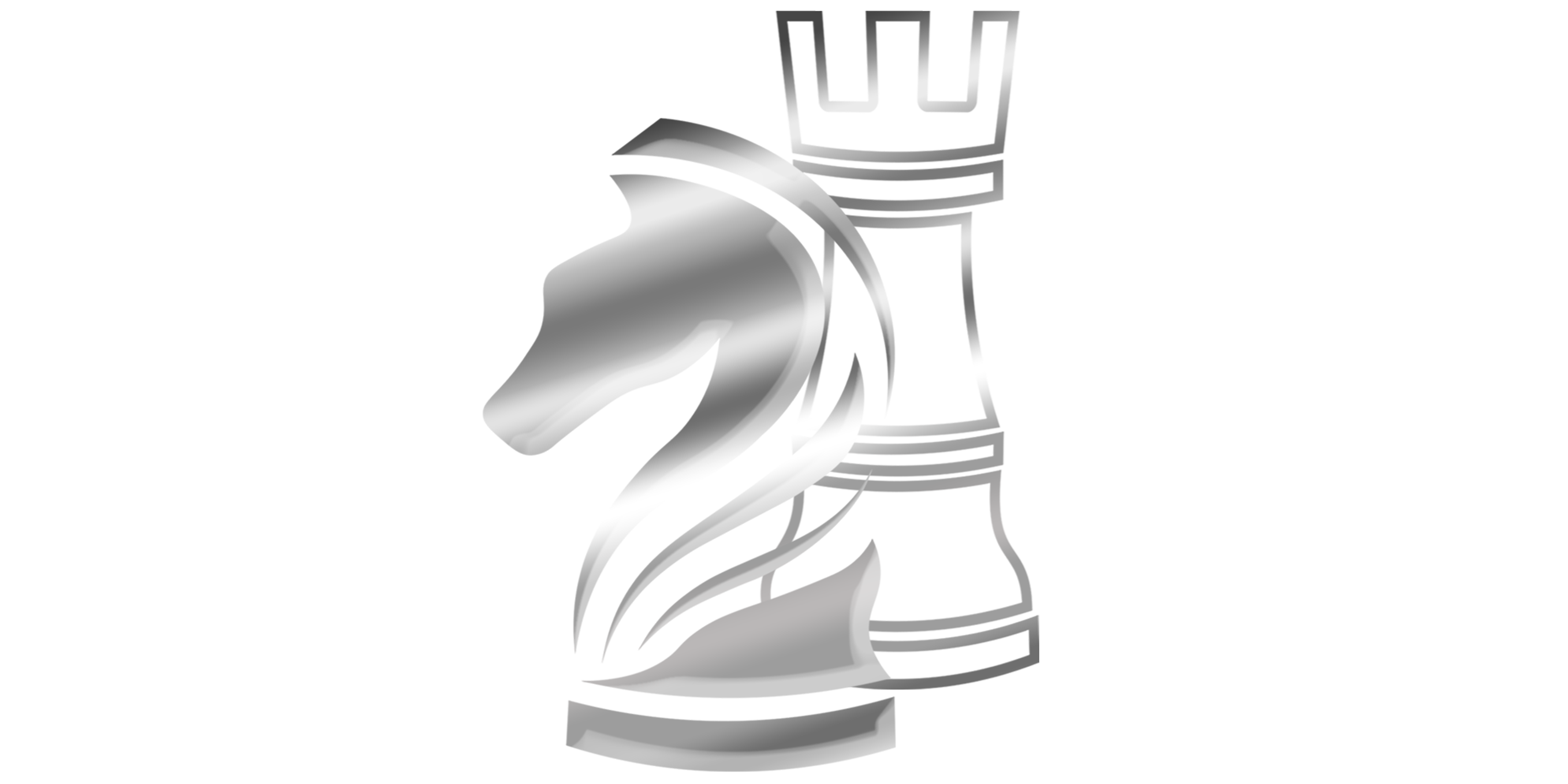 小悍马国际象棋